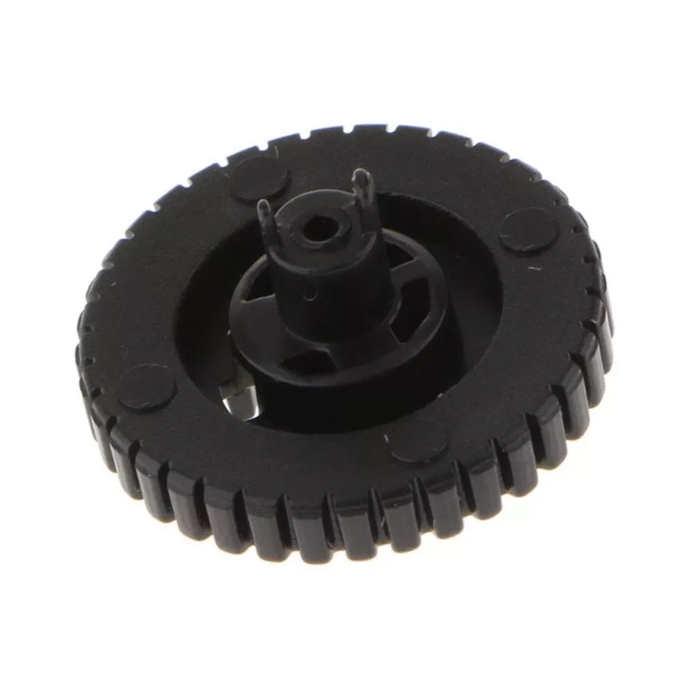 

Button Aperture Wheel Turntable Dial Wheel Unit For Canon 6D Digital Camera Repair Part Replacement