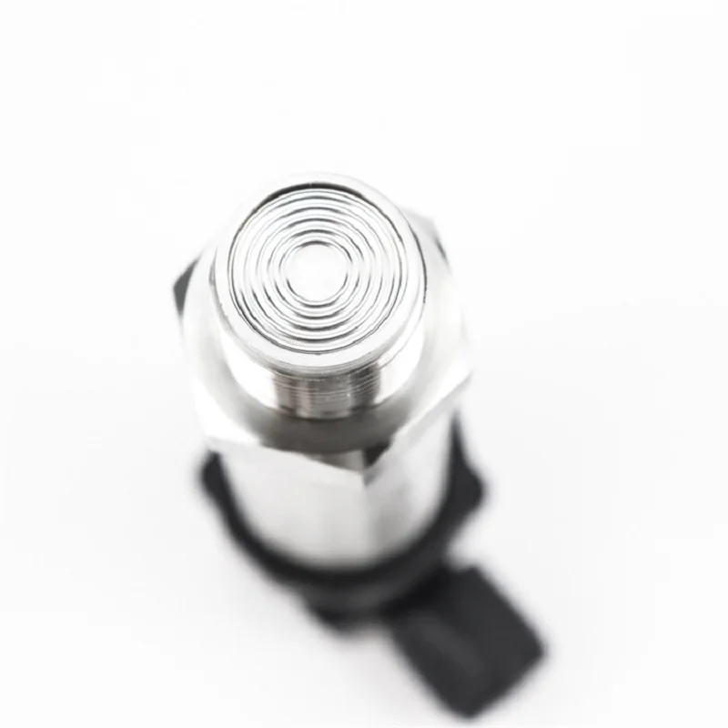 Датчик давления 1/2 Npt датчик