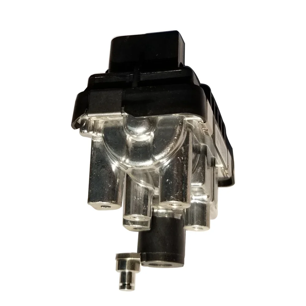 G 064 G064 для DODGE Chrysler Nitro Jeep Cherokee Liberty 2 8 CRD RA428 KK KA 763147 771953 Турбокомпрессор