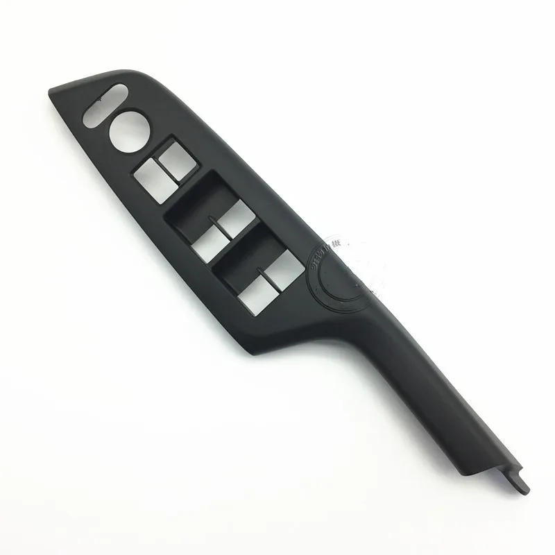 Крышка стеклоподъемника двери для Honda 9-го поколения Civic 2012-2015