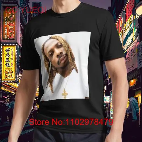 Активная футболка с логотипом Asake radeva мужская забавным