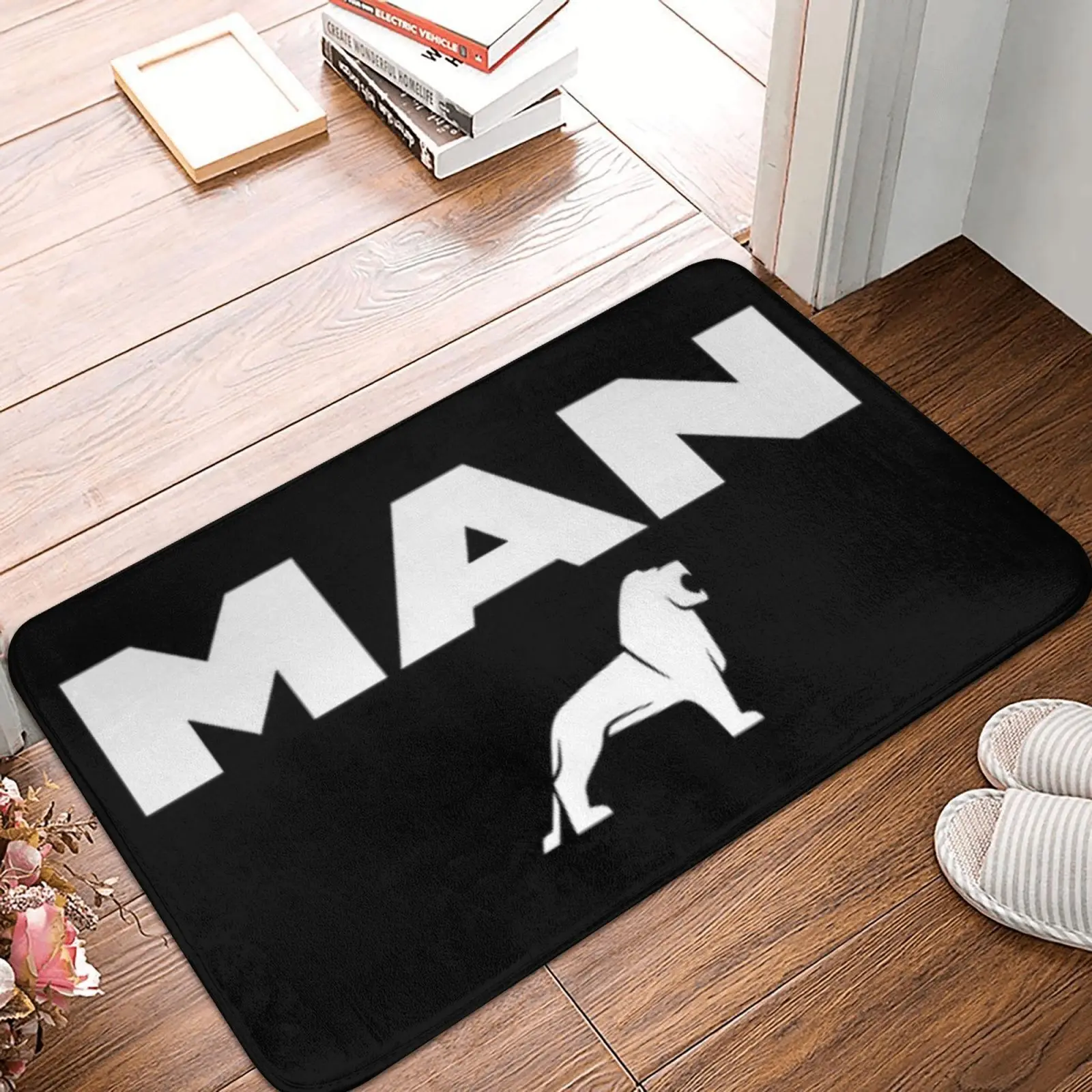 

Мужской Грузовик Автобус 123, коврики для гостиной, пледы и накидки, пушистые зимние Чехлы для кровати, пляжный чехол, пледы и покрывала, аниме...