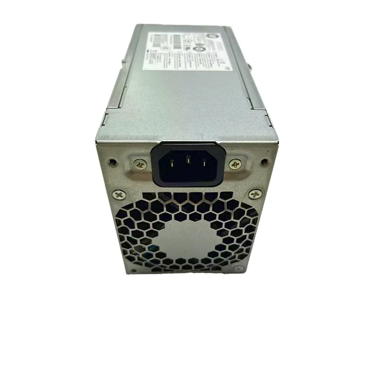 HpHP Z230 240sffPower SupplyPS-4241-2HF702309-002 751886-001 240Tile