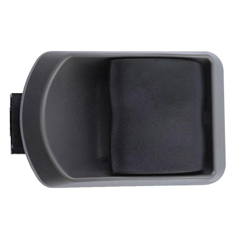 577 59519 57759519 Главная кнопка переключателя стеклоподъемника для Kenworth аксессуары