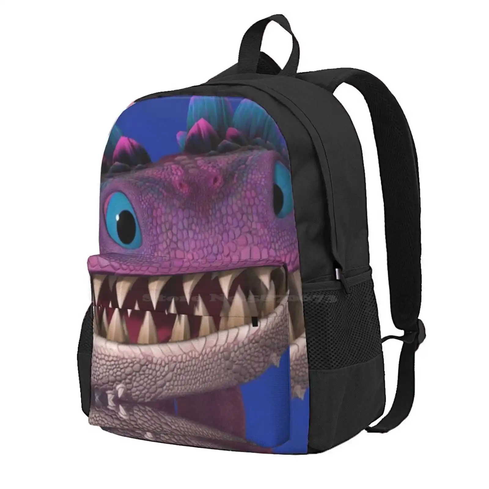 Klombo лидер продаж школьный рюкзак модные сумки оценка видеоигры