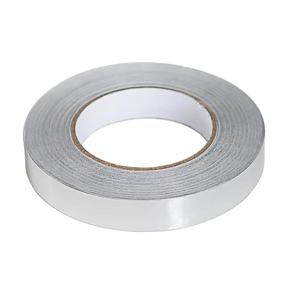 Медная самоклеящаяся наклейка на напольную плитку из ПВХ водонепроницаемая