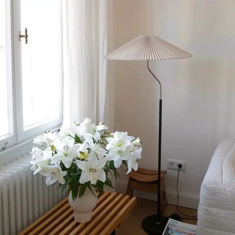 

floor lamp bamboo giraffe floor lamp crystal standing lamp glass ball floor lamp feather floor lamp modern wood floor lamp