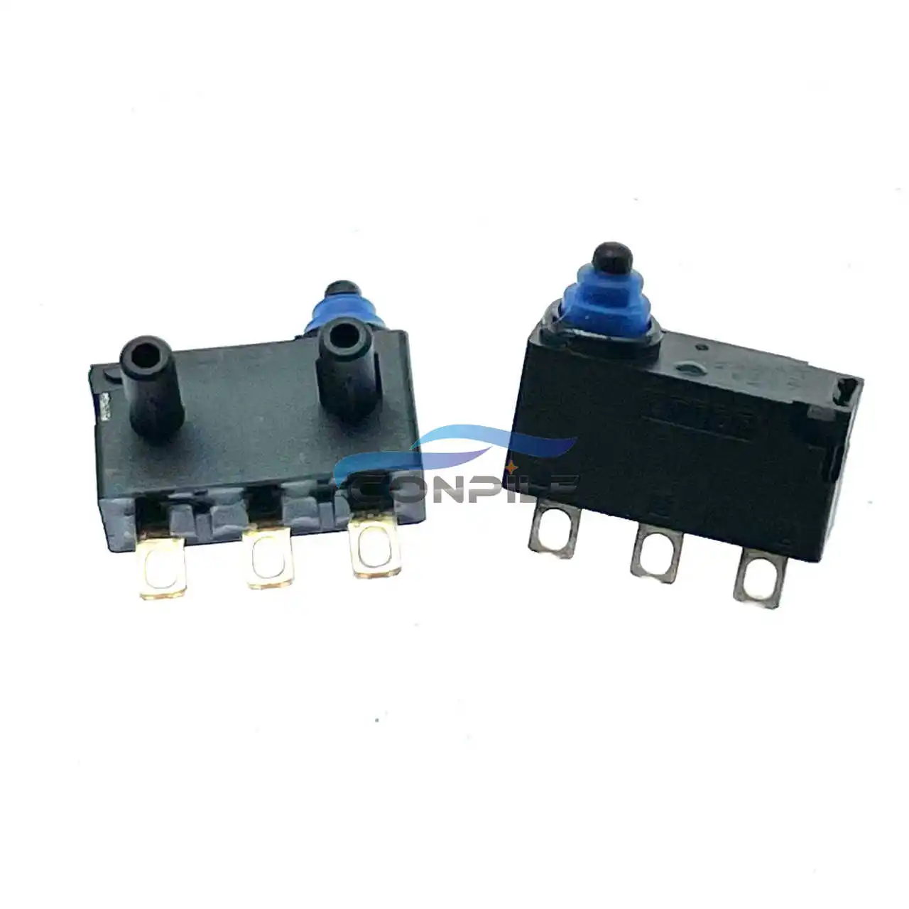 

1pc for D2HW-A201D A201H BL261h BR201H C261H EL201DL C271H-AQ switch