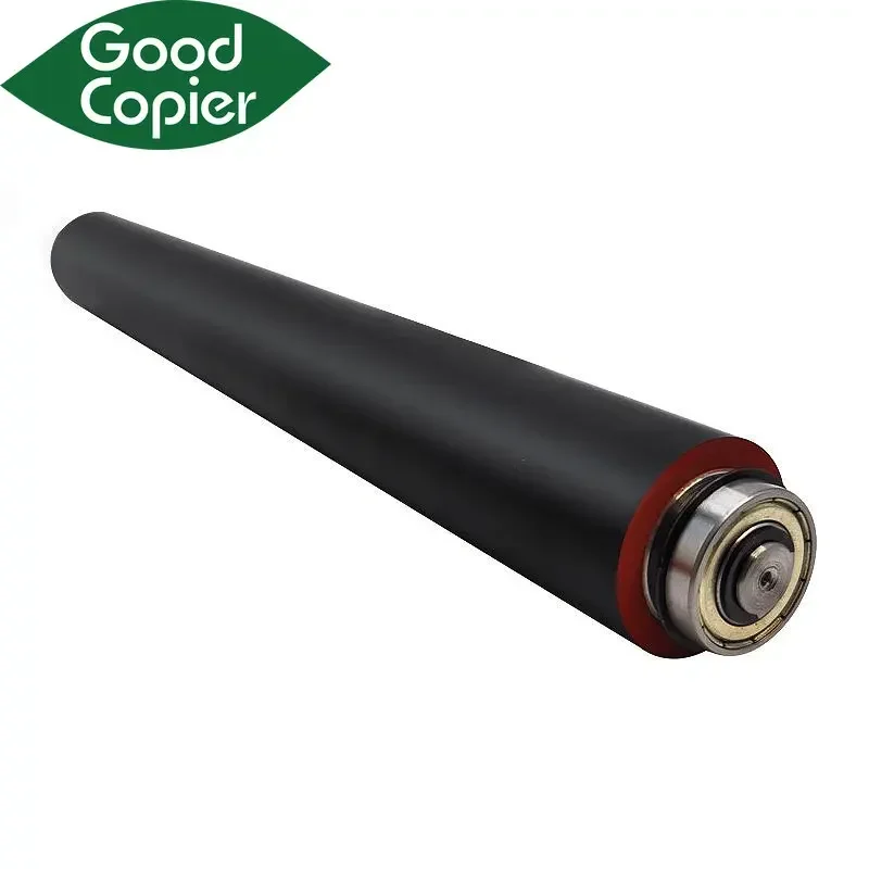 2X IR6055 нижний прижимной ролик FM2-4683-000 для Canon IR 6055 6065 6075 6255 6265 6275 5050 5055 5065 5075 5070 5570 6570