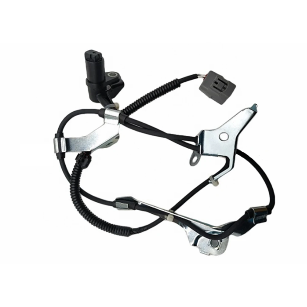 Датчик скорости колес ABS 1 пара для LEXUS LX470 1998-2007 TOYOTA LAND CRUISER 8954260040 8954360010