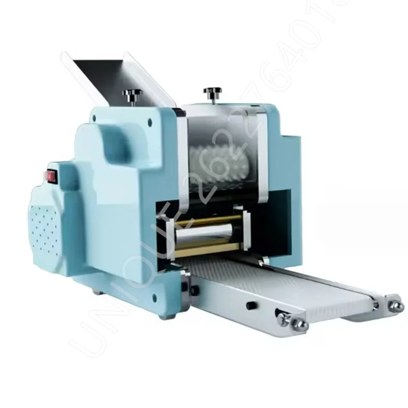 Автоматическая машина для производства Wonton Pi автоматическая оберточная