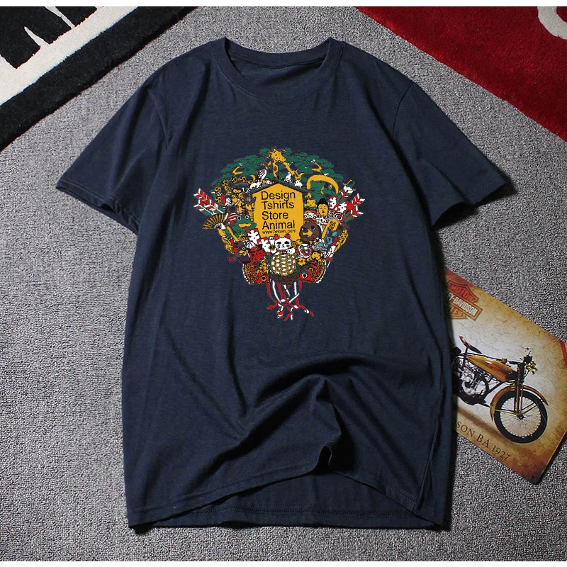 

ree Boat Summer Women's T-shirt Women's T-shirt Women's T-shirt W