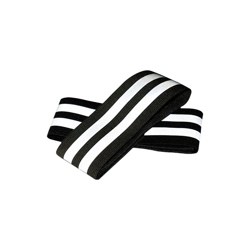 Велосипедный ремень с высокой эластичной лентой для защиты ног широкая веревка