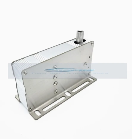 USB переключатель передач ПК ручной тормоз для G25 G27 G29 G920 TH8A Sim гоночное колесо