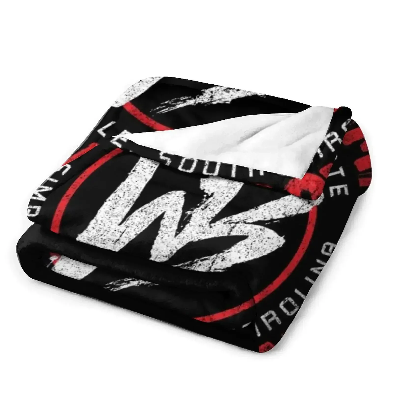 Одеяло Стивена Чудоба Томпсона Роскошные теплые зимние одеяла