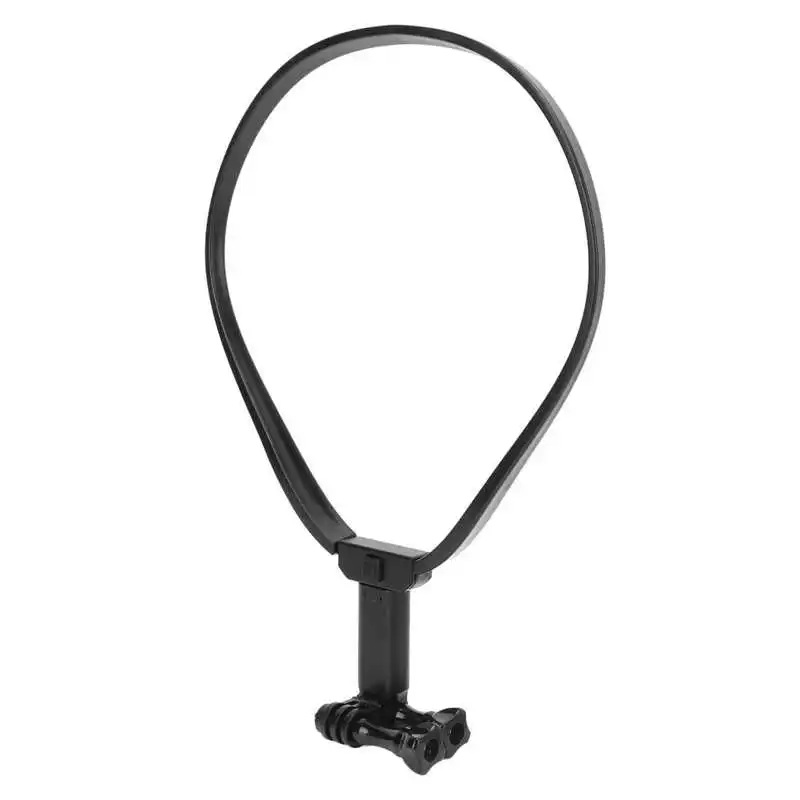 

Шейный держатель для экшн-камеры ABS держатель для телефона Insta360