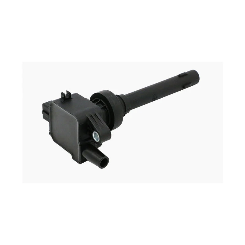 

Катушка зажигания двигателя BYD483QA BYD483QB для BYD F6 S6 G6 M6 L3 G3 S3 1,8 л 2,0 л F01R00A062