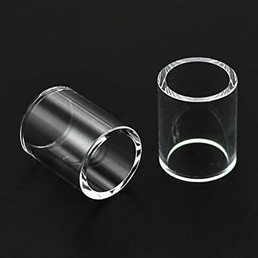 

Новинка 30 шт./компл. 10 Pyrex TIG Сварочная горелка, стеклянная чаша, комплект уплотнительных колец для SR WP-17/18/26 & SR WP- 9/20, сварочные аксессуары