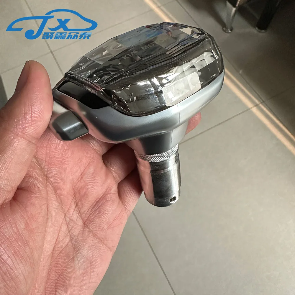 Рычаг переключения передач для KIA SPORTAGE OPTIMA CEED FORTE cerato rio xline NIRO