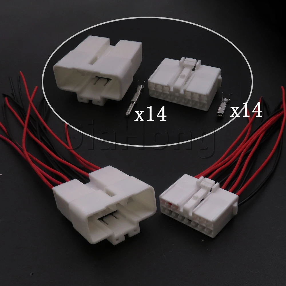 1 ΠΊΠΎΠΌΠΏΠ»Π΅ΠΊΡ, 14 ΡΠΏΠΎΡΠΎΠ±ΠΎΠ², Π°Π²ΡΠΎΠ·Π°ΠΏΡΠ°ΡΡΠΈ, MG651110 MG641113, ΠΠ²ΡΠΎΠΌΠΎΠ±ΠΈΠ»ΡΠ½ΡΠΉ ΡΡΠ΅ΠΊΠ΅Ρ, Π³Π½Π΅Π·Π΄ΠΎ ΠΏΡΠΎΠ²ΠΎΠ΄ΠΊΠΈ, Π³Π½Π΅Π·Π΄ΠΎ, ΡΠ°Π·ΡΠ΅ΠΌ Π² ΠΏΠ»Π°ΡΡΠΈΠΊΠΎΠ²ΠΎΠΌ ΠΊΠΎΡΠΏΡΡΠ΅ 1 ΠΊΠΎΠΌΠΏΠ»Π΅ΠΊΡ, 14 ΡΠΏΠΎΡΠΎΠ±ΠΎΠ², Π°Π²ΡΠΎΠ·Π°ΠΏΡΠ°ΡΡΠΈ, MG651110 MG641113, ΠΠ²ΡΠΎΠΌΠΎΠ±ΠΈΠ»ΡΠ½ΡΠΉ ΡΡΠ΅ΠΊΠ΅Ρ, Π³Π½Π΅Π·Π΄ΠΎ ΠΏΡΠΎΠ²ΠΎΠ΄ΠΊΠΈ, Π³Π½Π΅Π·Π΄ΠΎ, ΡΠ°Π·ΡΠ΅ΠΌ Π² ΠΏΠ»Π°ΡΡΠΈΠΊΠΎΠ²ΠΎΠΌ ΠΊΠΎΡΠΏΡΡΠ΅