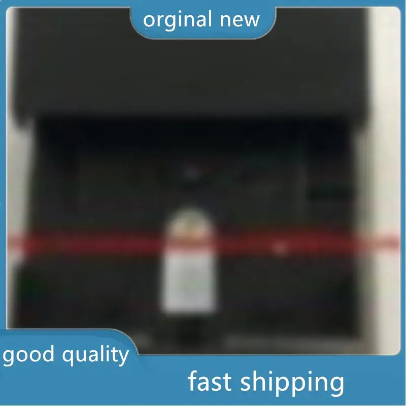 

A06B-6050-K060-0149 аккумулятор A98L-0004 Новинка и оригинал