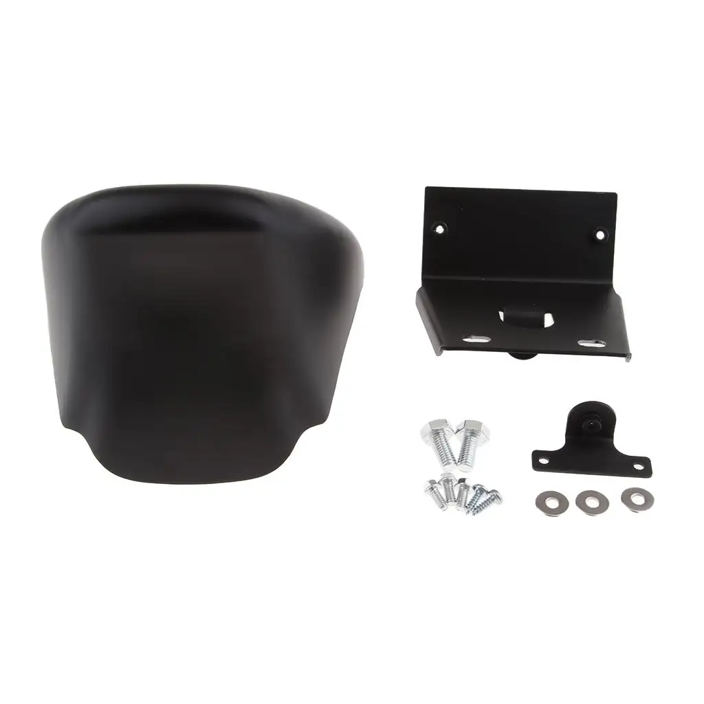 

Engine Guard Protector Set Slider for 883 XL1200 2004-2014