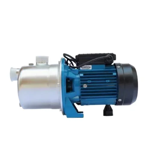 Самовсасывающий насос фотоэлемент BJZ037 BJZ037T BJZ75 BJZ75T BJZ100 BJZ100T BJZ150 BJZ150T