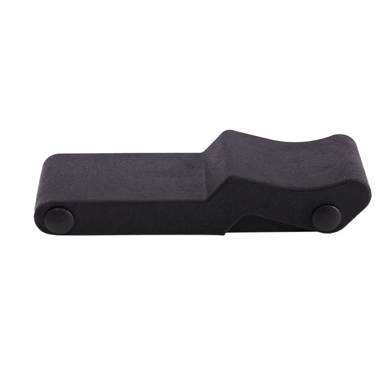 12X передняя стойка для хранения резиновая защелка Polaris Sportsman 450 570 1000 Hawkeye 325 ETX 7081927