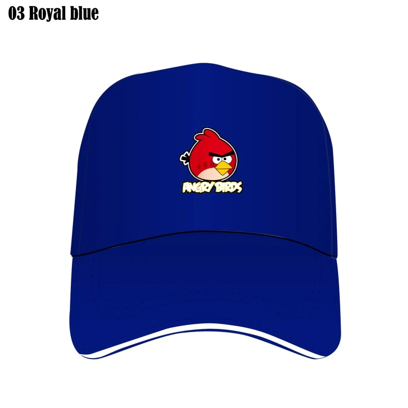 

Кепки с надписью «Mad Hueys»