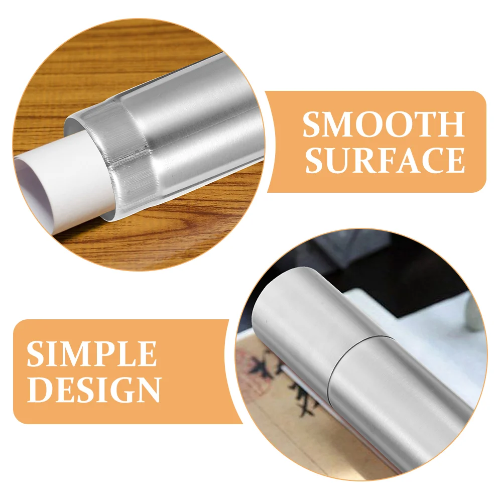 Держатель для удостоверения личности подставка диплома аксессуар сертификатов