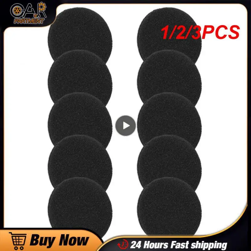 

1/2/3 шт. пряжки универсальные автомобильные внутренние потолочные тканевые крепежные винты для крыши оснастки ремонт автомобильных оболочек