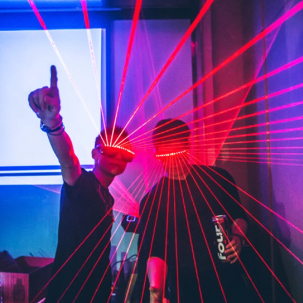 Флэш-бар для свадьбы или вечеринки