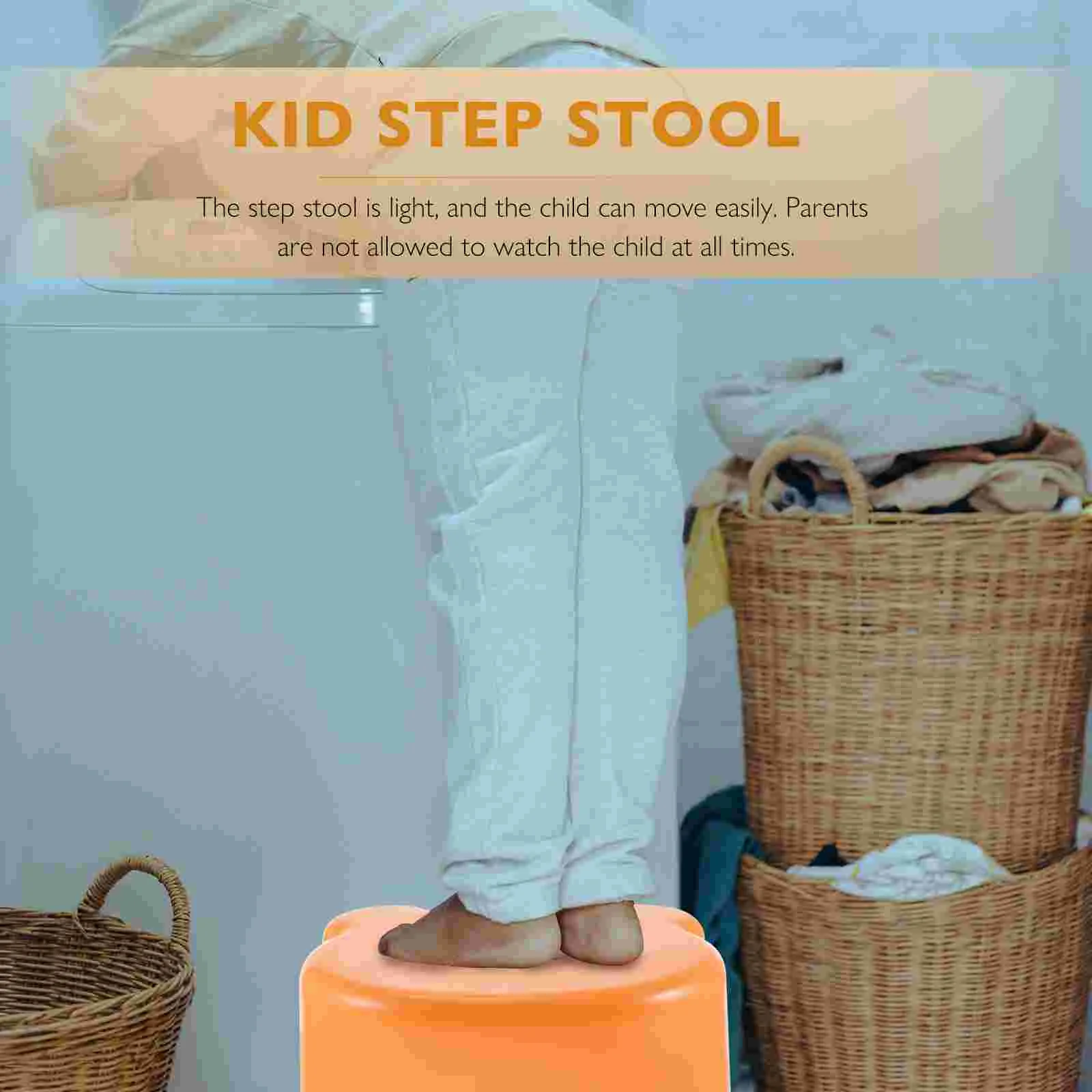 Рисунок 6 - Детский пластиковый стул Gadpiparty