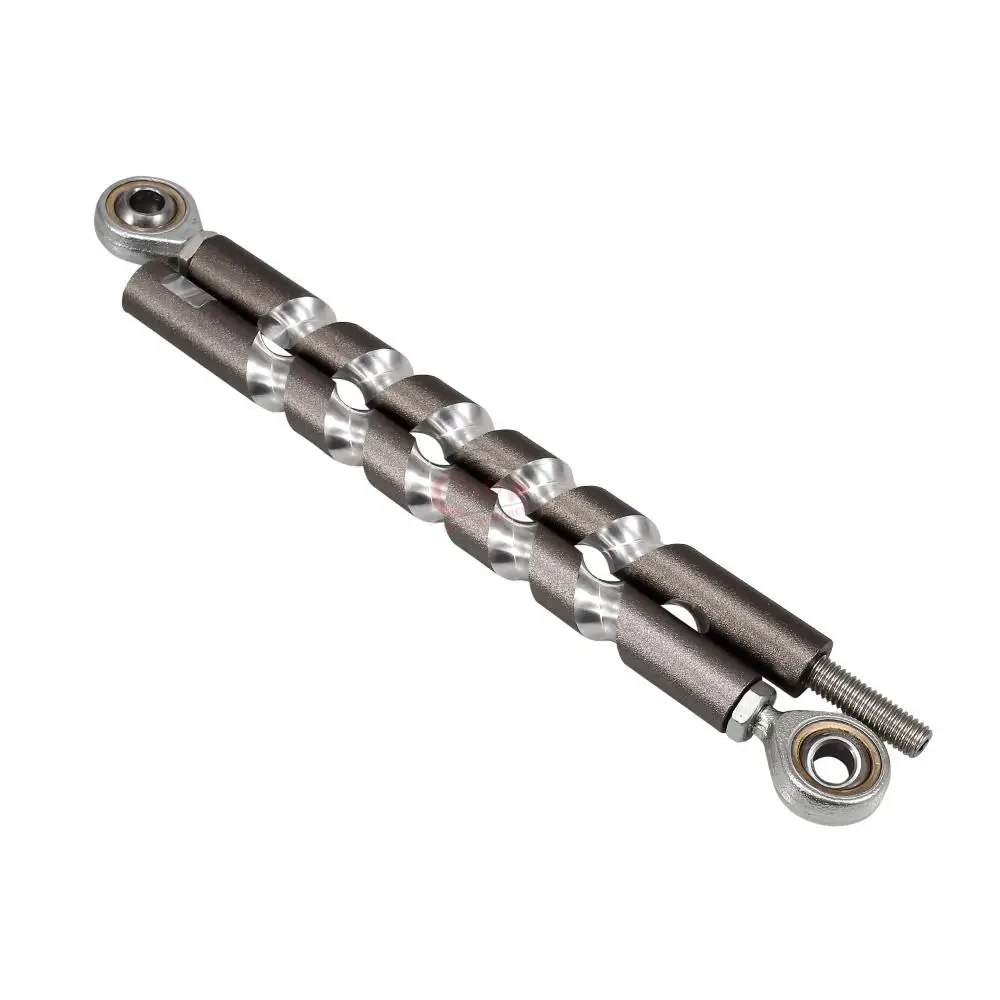 Detachable Motorcycles Gear Shift Linkage Lever CNC Aluminum Fits For Harley Davidson Sportster S 1250 RH1250 RH 2021 2022