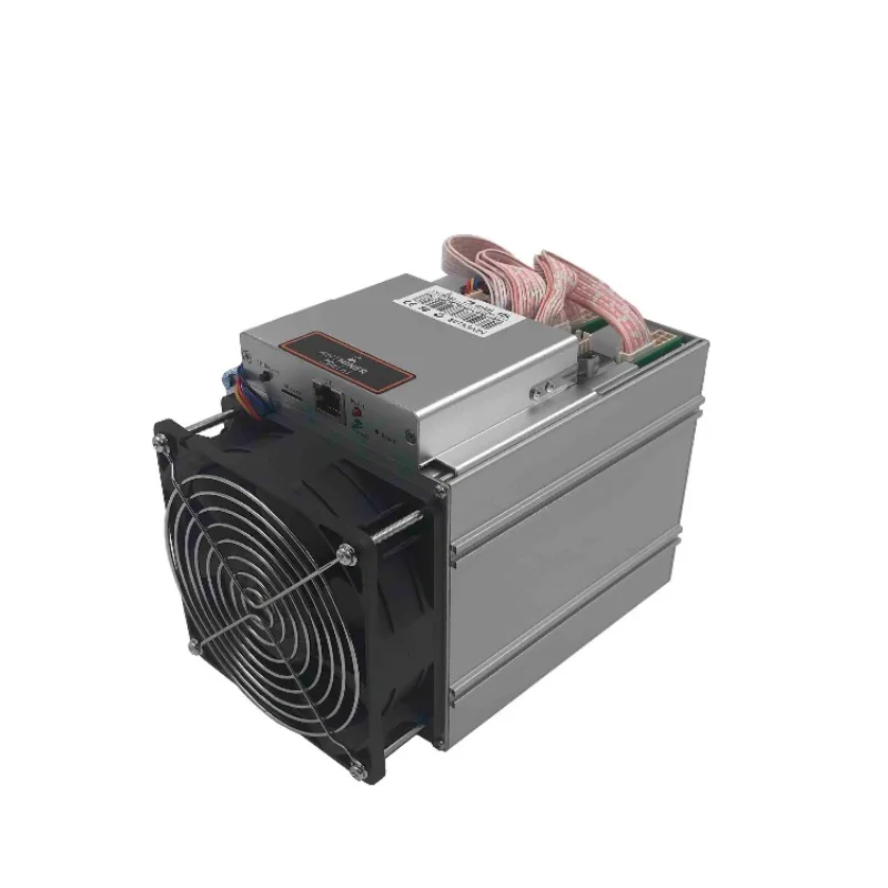 ETH BTC Kuangcheng ZEC-Минерал стато 80-90% б/у Antminer Z9 Mini 10k ASIC Equihash zefectivo Innosilicon A9 | Инструменты
