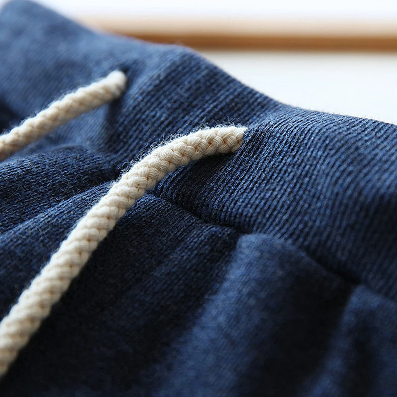 Гибкий зажим для шитья