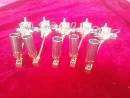 Аксессуары для машин Marshmallow фонарик энергосберегающий и ветрозащитный