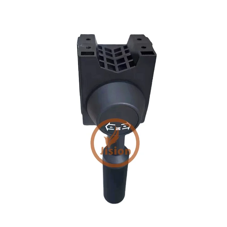 Для 261-2207 Управление Gp-переключателем трансмиссии Caterpillar Cat 414e 416d 416e 420d 420e 422e 424b 424d