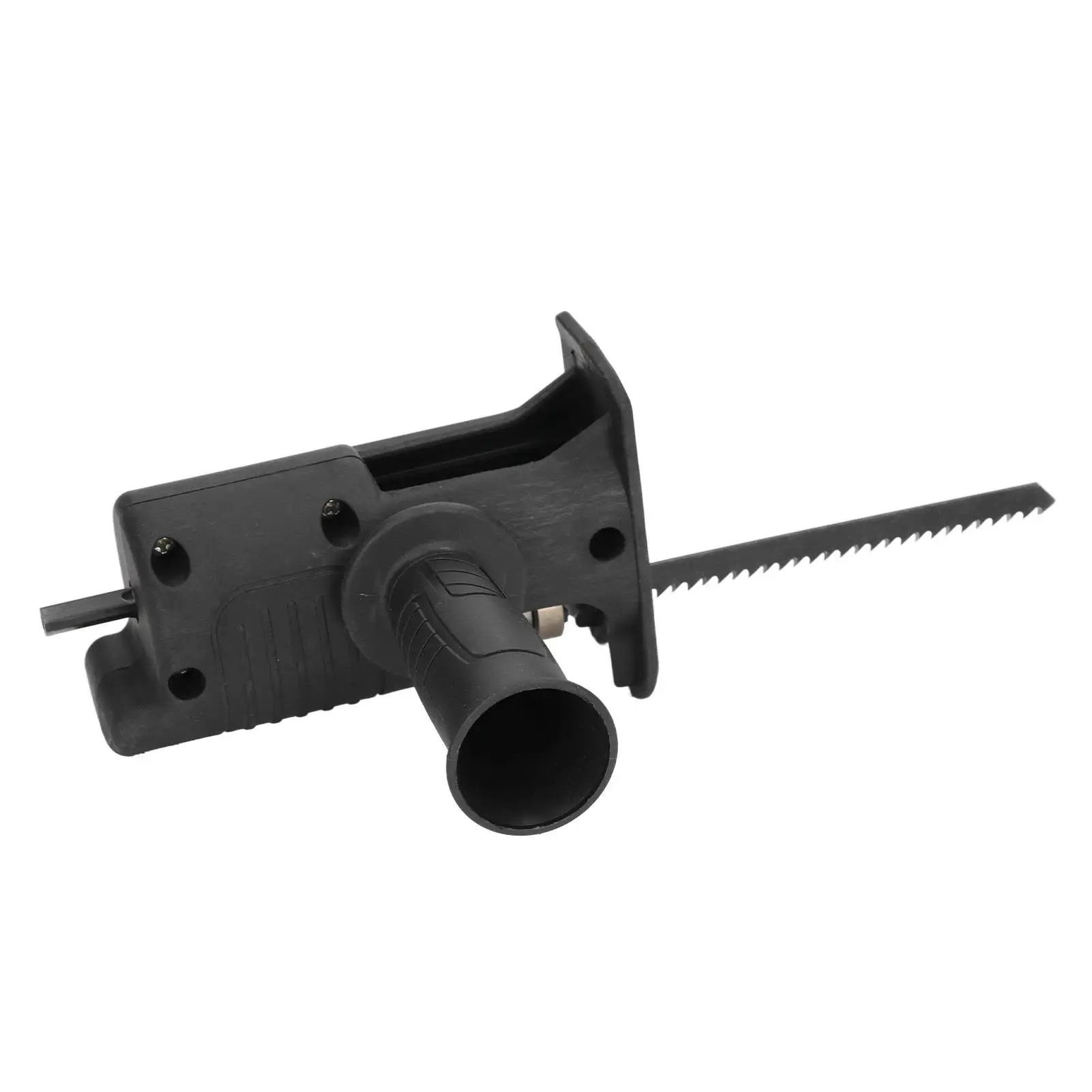 Универсальный комплект насадок для сабельной пилы