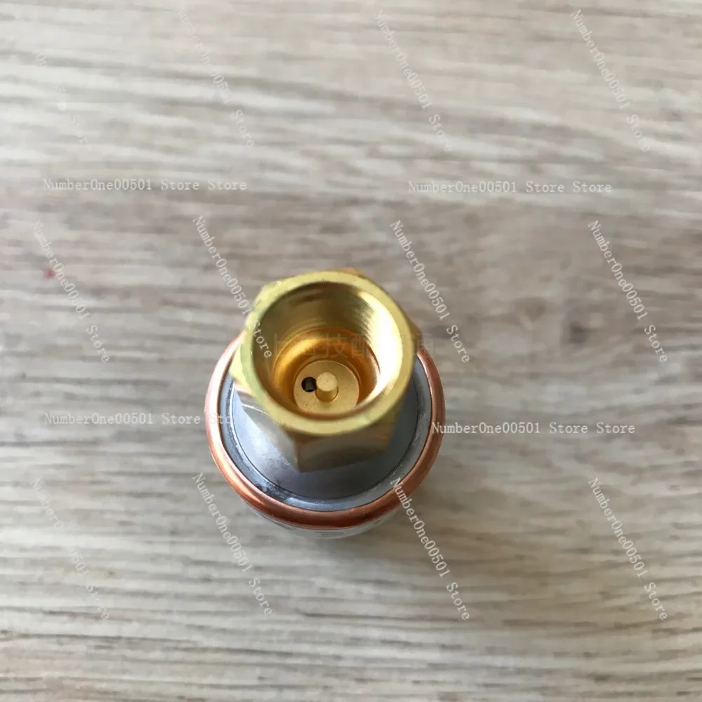 Подходит для датчика высокого давления Carrier 30XAXWQ 00PPG 000012000 датчик NSK-BE021I-U108