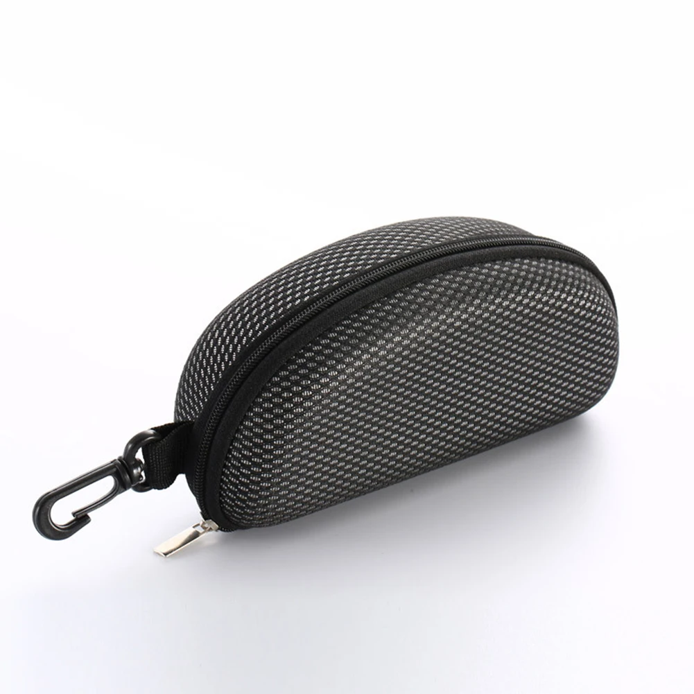 

Case EVA Box Fashion Good Quality Mirror Case Portable Strong Pressure Resistance Sunglasses Case Tools Durable
