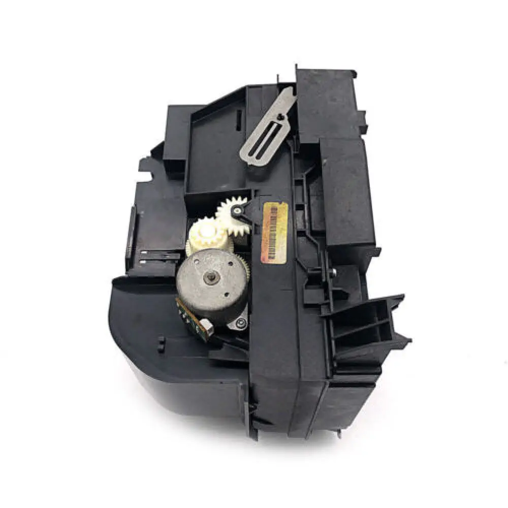 C7769-60374 Станция чистого обслуживания подходит для МФУ HP DesignJet 510 800 820 510ps CC800ps 815 MFP 500