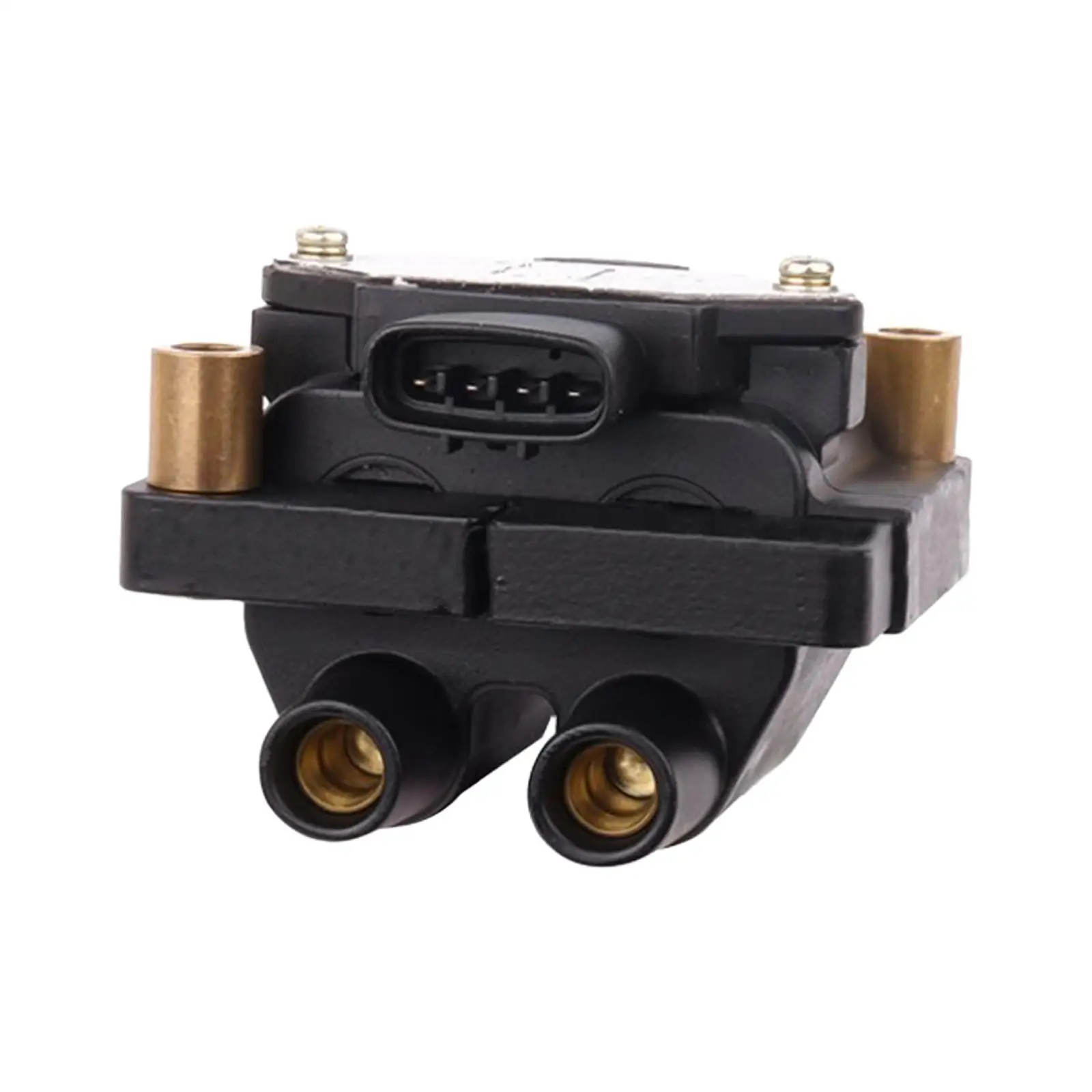 

Вспомогательное устройство зажигания для 2006 IV(2003-2015) л