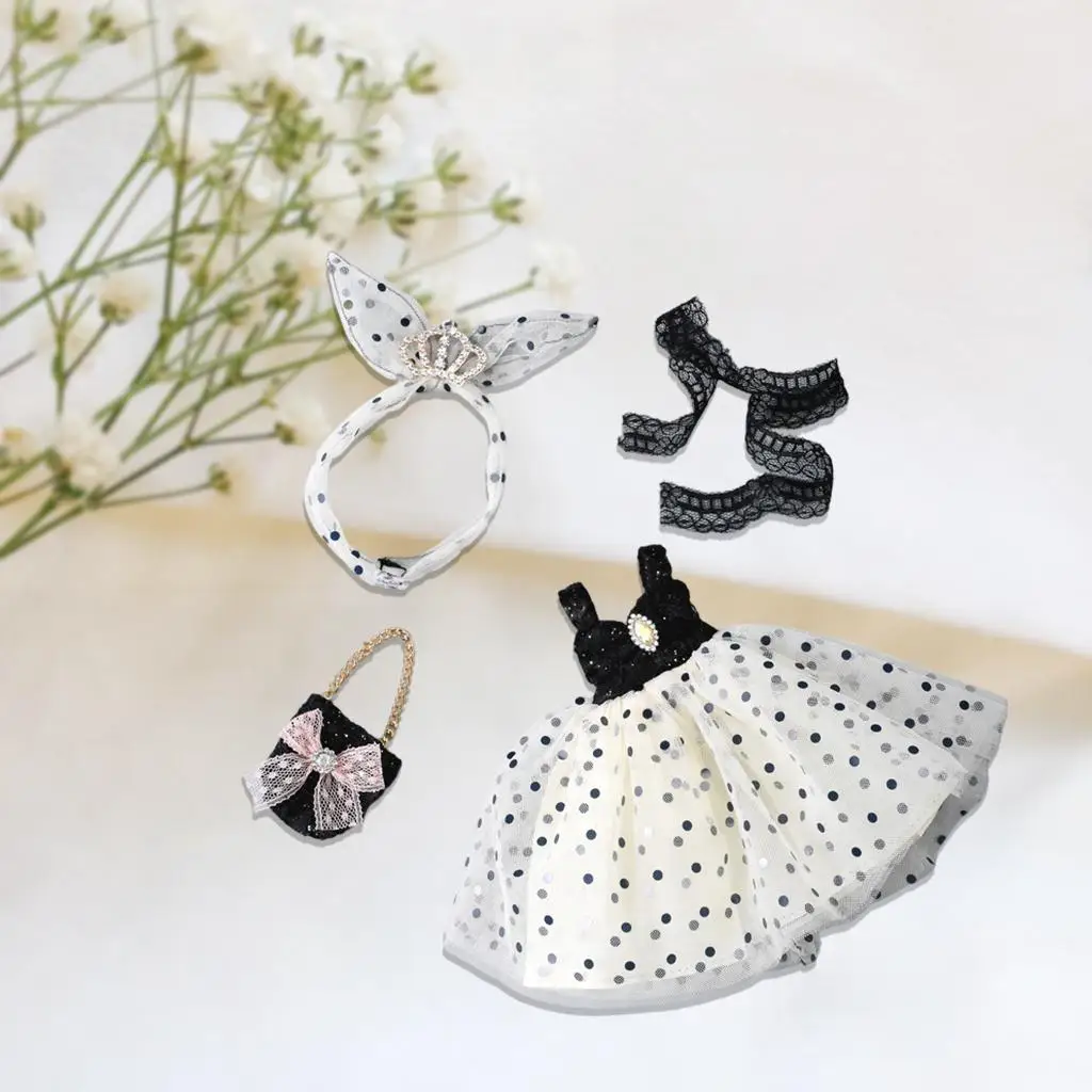 Колпачки клапанов шрадера с высоким и низким боковым портом 20 шт. синие | Игрушки