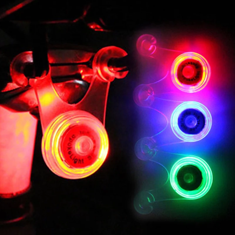 

LED Night Light Tent Light Waterproof Guard Hanging Lights Mini Flashlight Outdoor Camping Garden Colorful Lamp For Camping