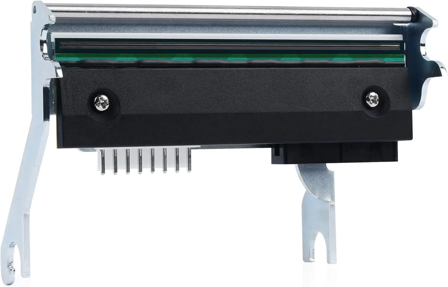 Фото Печатающая головка OEM Intermec PM42 PM43 710-129S-001 203DPI для промышленных принтеров этикеток со штрихкодами №1