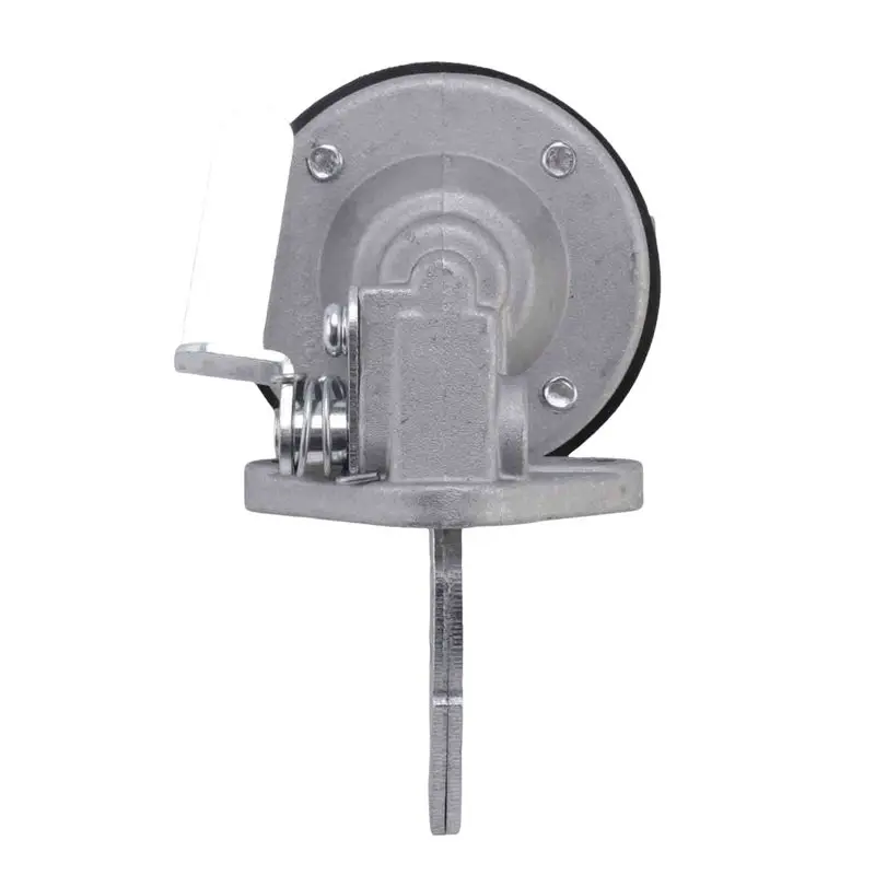 Фото Топливный насос подкачки для двигателей Yanmar 2GM20, 2GMF, 3GMF, 3HM, 3HMF, артикулы 121256-52021, 128270-52010, запчасти и аксессуары №4