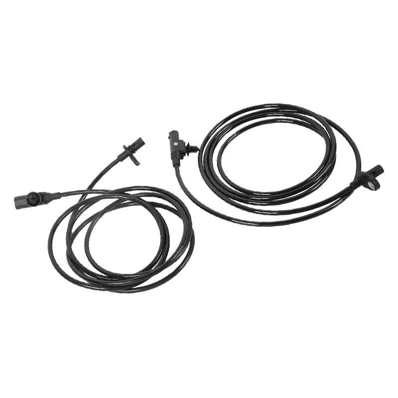 Фото Датчик скорости заднего колеса ABS OEM 9069050801 9069050901 для Mercedes Benz Sprinter 2500 3500, левый/правый, 309/311/313/315/316/318CDI №1