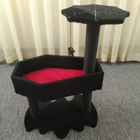 Домик для кошки#5