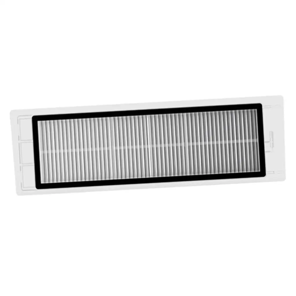 

Filters Replacement for Robot Vacuum Cleaner Attachments Filter